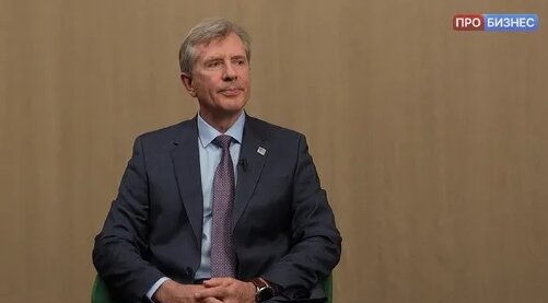 Технология Дзен