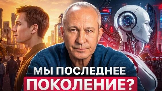 Технология Rutube