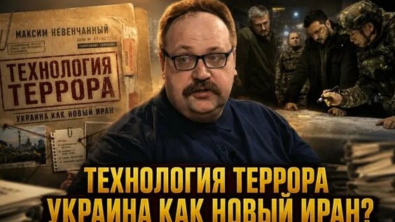 Технология Rutube