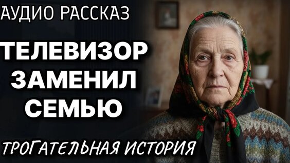 Телевизор VK Видео