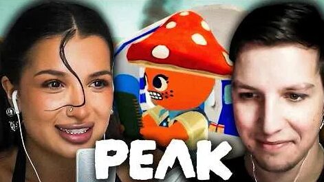 Тендерлибае YouTube