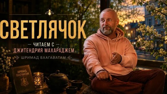 Теодор Курентзис VK Видео