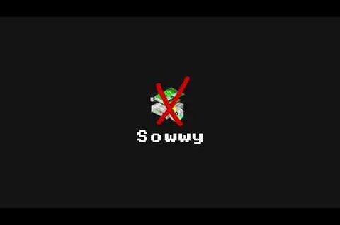 Terry YouTube