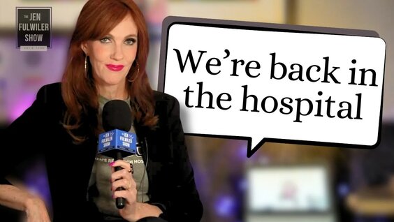 The Chemodan YouTube