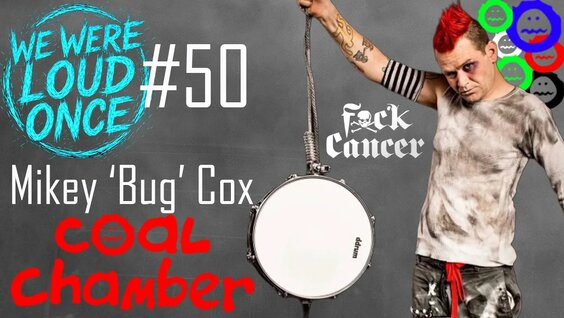 The Chemodan YouTube