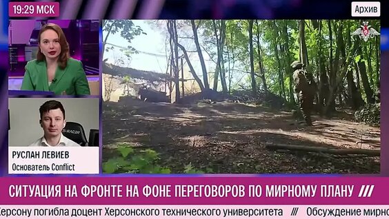 The Hatters VK Видео