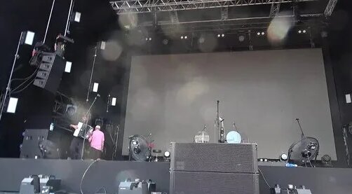 The Hatters Дзен