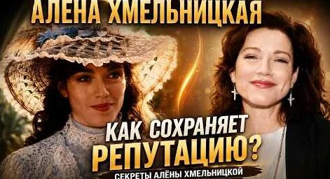 Тигран Кеосаян YouTube