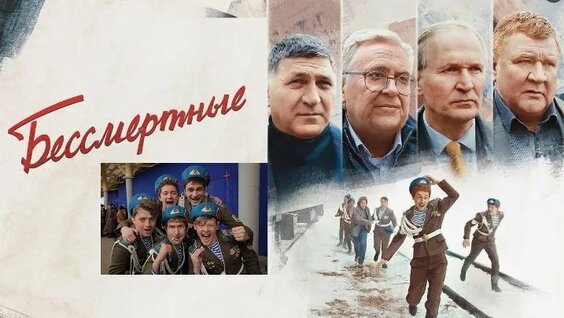 Тигран Кеосаян ОК