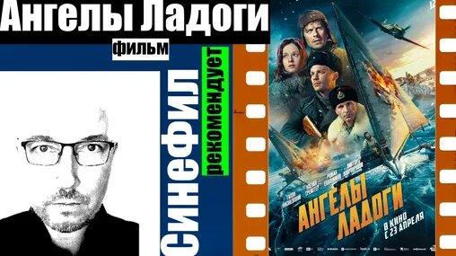 Тихон Жизневский Дзен