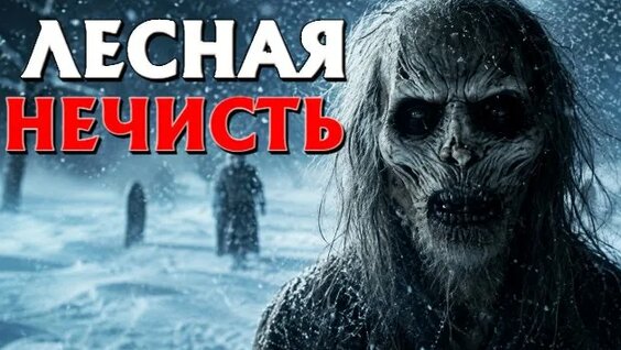 Тихон Жизневский Rutube