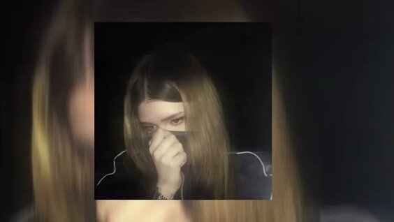 Тима Белорусских YouTube
