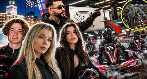 Тимати YouTube