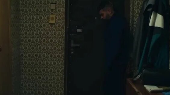 Тимати VK Видео