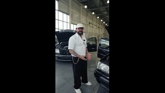Тимати VK Видео