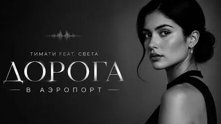 Тимати YouTube