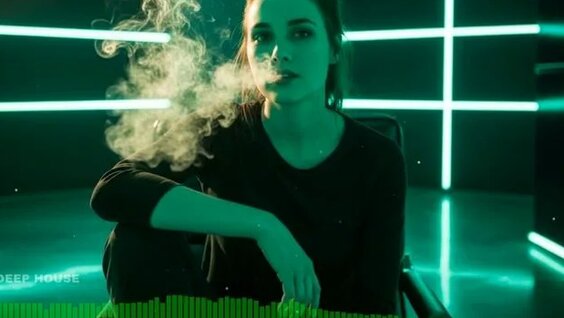 Тимати Rutube
