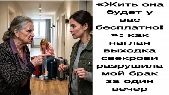 Тимати Rutube