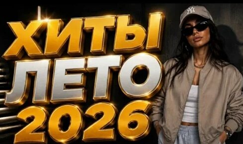 Тимати VK Видео