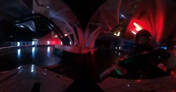 Тимати Rutube