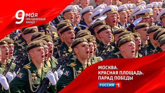 Тимофей Баженов VK Видео