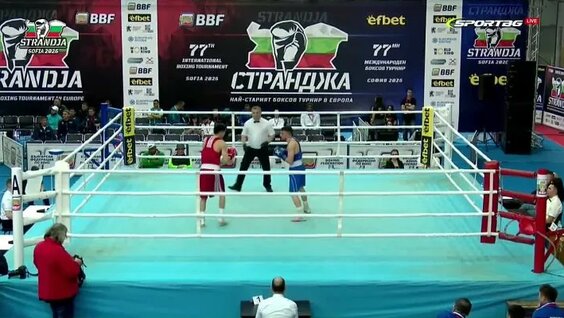 Тимофей Скатов VK Видео