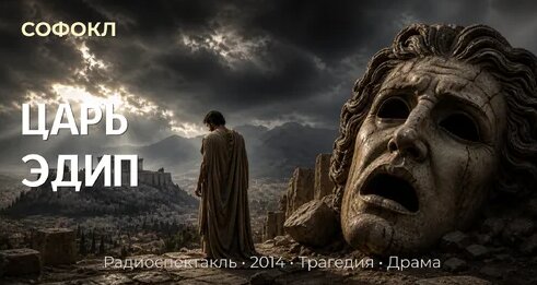 Тимофей Трибунцев Дзен