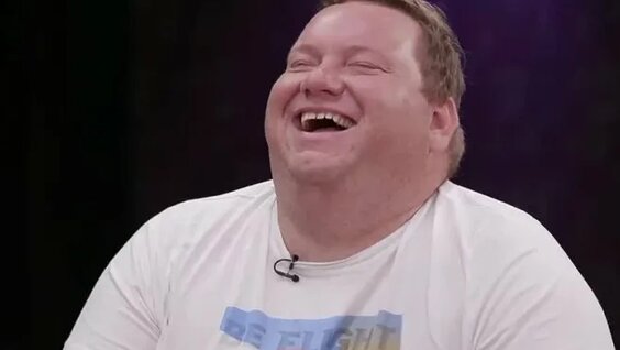 Тимур Батрутдинов VK Видео
