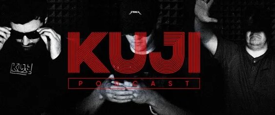 Тимур Каргинов Rutube