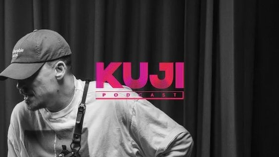 Тимур Каргинов Rutube