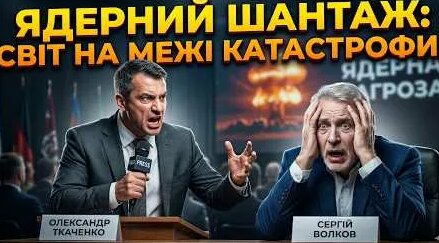 Тимур Родригез YouTube