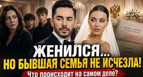 Тимур Родригез YouTube
