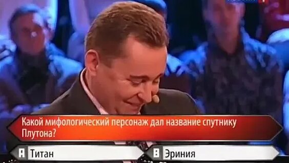 Тина Канделаки VK Видео