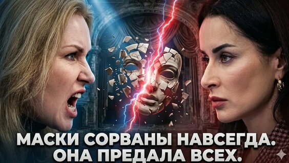Тина Канделаки YouTube