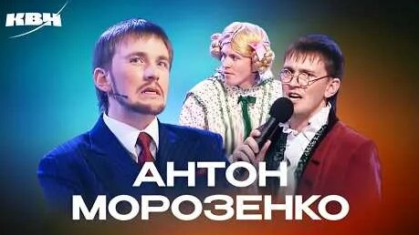 Тина Канделаки YouTube