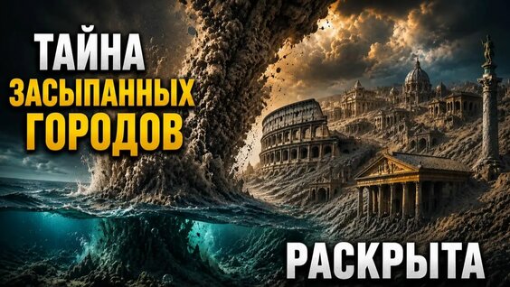Тина Канделаки Rutube