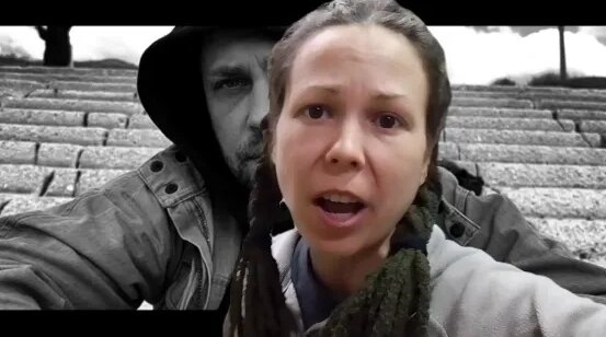 Тони Раут VK Видео
