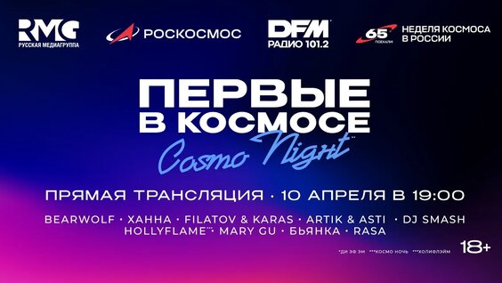 Тося Чайкина VK Видео