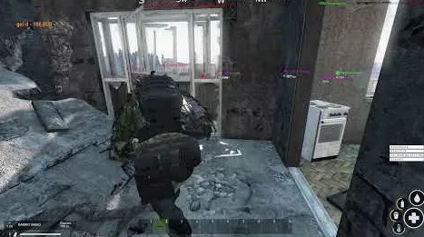 Toxis YouTube