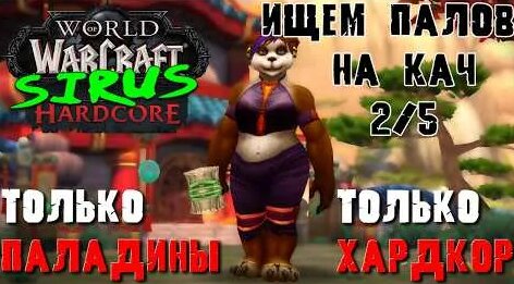 Toxis YouTube