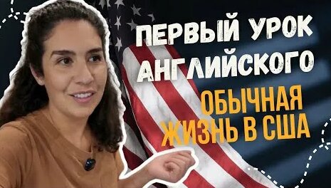 Toxis YouTube