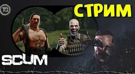 Toxis YouTube