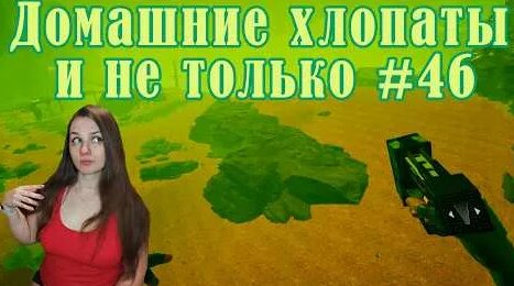 Toxis YouTube