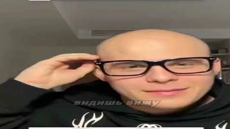 Toxis YouTube