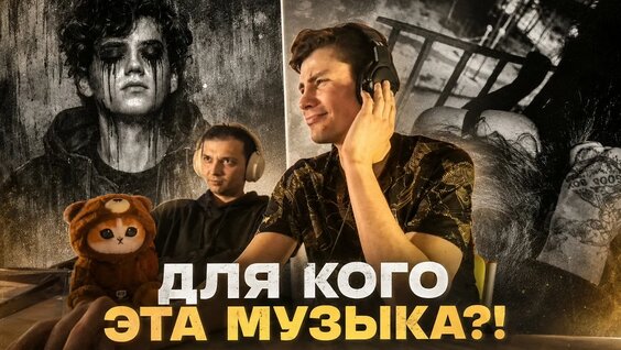 Три дня дождя YouTube