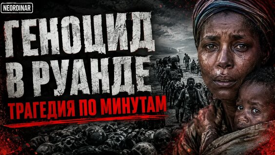 Тутси VK Видео