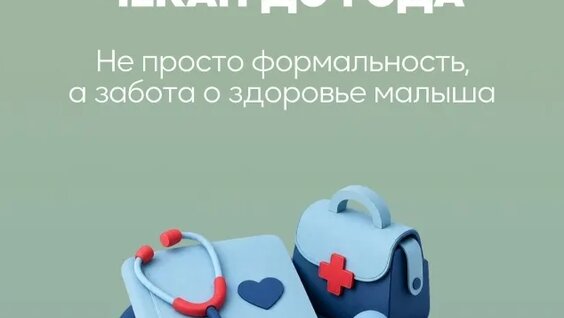Тутта Ларсен VK Видео