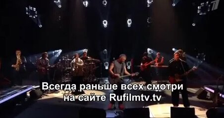 Uma2rman Mail.ru