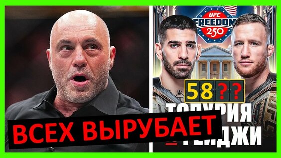 Усман Нурмагомедов YouTube