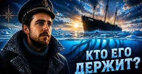 Утопия Шоу YouTube